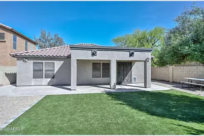 11779 W Mohave Street, Avondale, AZ 85323 - Photo 6