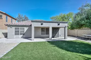 11779 W Mohave St, Avondale, AZ 85323 - Photo 6