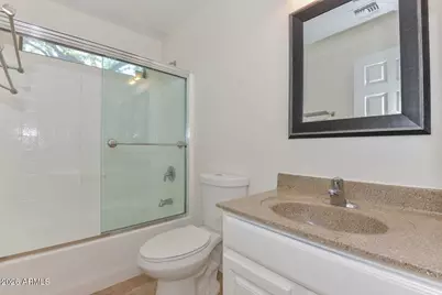 11779 W Mohave Street, Avondale, AZ 85323 - Photo 20