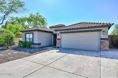 11779 W Mohave Street, Avondale, AZ 85323 - Photo 1