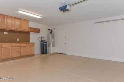 11779 W Mohave Street, Avondale, AZ 85323 - Photo 26