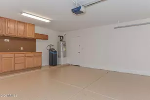 11779 W Mohave St, Avondale, AZ 85323 - Photo 26