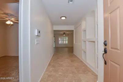 11779 W Mohave Street, Avondale, AZ 85323 - Photo 16