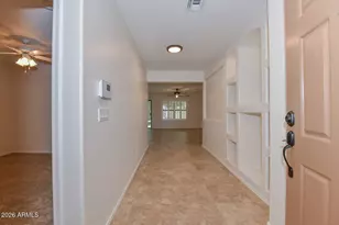 11779 W Mohave St, Avondale, AZ 85323 - Photo 16