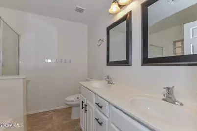 11779 W Mohave Street, Avondale, AZ 85323 - Photo 18