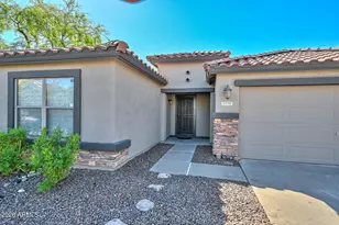 11779 W Mohave St, Avondale, AZ 85323 - Photo 4