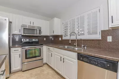 11779 W Mohave Street, Avondale, AZ 85323 - Photo 12