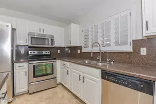 11779 W Mohave St, Avondale, AZ 85323 - Photo 12