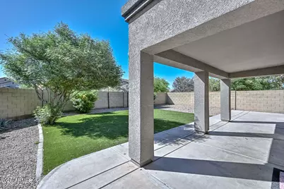 11779 W Mohave Street, Avondale, AZ 85323 - Photo 10