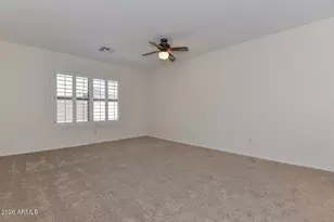 11779 W Mohave St, Avondale, AZ 85323 - Photo 22