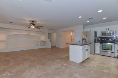 11779 W Mohave Street, Avondale, AZ 85323 - Photo 14