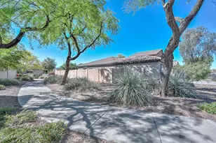 11779 W Mohave St, Avondale, AZ 85323 - Photo 2