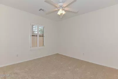 11779 W Mohave Street, Avondale, AZ 85323 - Photo 24