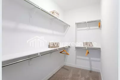 9117 N 181st Avenue #Unit 12, Waddell, AZ 85355 - Photo 10