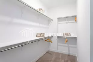 9117 N 181st Ave, Waddell, AZ 85355 - Photo 10