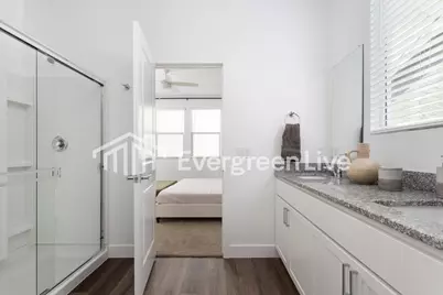 9117 N 181st Avenue #Unit 12, Waddell, AZ 85355 - Photo 8