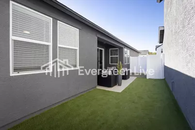 9117 N 181st Avenue #Unit 12, Waddell, AZ 85355 - Photo 12