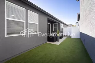 9117 N 181st Ave, Waddell, AZ 85355 - Photo 12