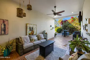 4402 E Turney Ave, Phoenix, AZ 85018 - Photo 42