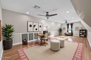 4402 E Turney Ave, Phoenix, AZ 85018 - Photo 40