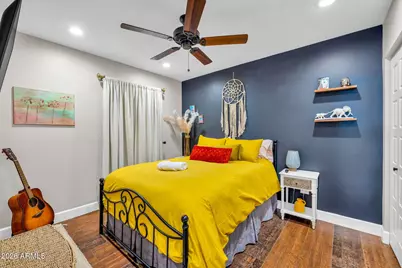 4402 E Turney Avenue, Phoenix, AZ 85018 - Photo 28