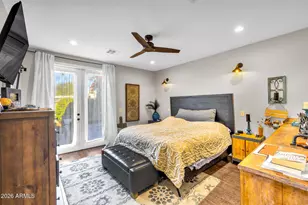 4402 E Turney Ave, Phoenix, AZ 85018 - Photo 30