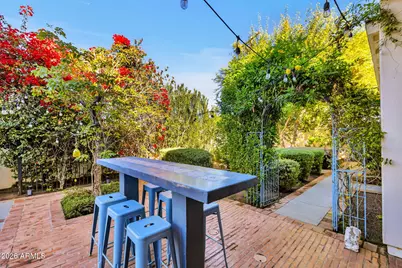 4402 E Turney Avenue, Phoenix, AZ 85018 - Photo 44