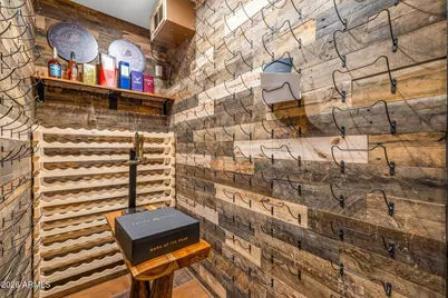 4402 E Turney Avenue, Phoenix, AZ 85018 - Photo 34