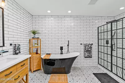 4402 E Turney Avenue, Phoenix, AZ 85018 - Photo 24