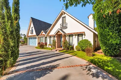 4402 E Turney Avenue, Phoenix, AZ 85018 - Photo 2