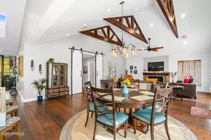 4402 E Turney Ave, Phoenix, AZ 85018 - Photo 14