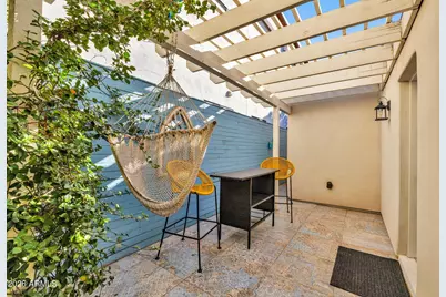 4402 E Turney Avenue, Phoenix, AZ 85018 - Photo 48