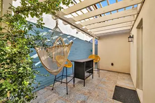 4402 E Turney Ave, Phoenix, AZ 85018 - Photo 48