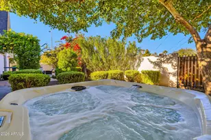 4402 E Turney Ave, Phoenix, AZ 85018 - Photo 50