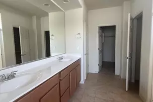 25931 W Deer Valley Rd, Buckeye, AZ 85396 - Photo 12