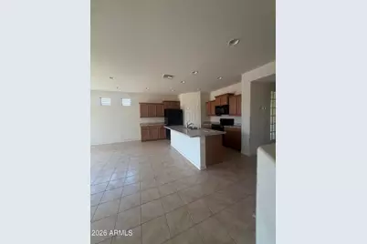 25931 W Deer Valley Road, Buckeye, AZ 85396 - Photo 10