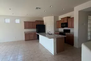 25931 W Deer Valley Rd, Buckeye, AZ 85396 - Photo 10