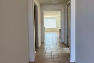 25931 W Deer Valley Rd, Buckeye, AZ 85396 - Photo 4