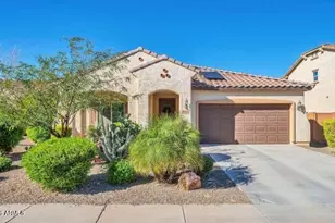25931 W Deer Valley Rd, Buckeye, AZ 85396 - Photo 1