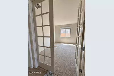 25931 W Deer Valley Road, Buckeye, AZ 85396 - Photo 6