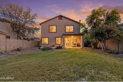 13538 W San Juan Avenue, Litchfield Park, AZ 85340 - Photo 44