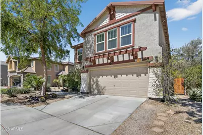 13538 W San Juan Avenue, Litchfield Park, AZ 85340 - Photo 46