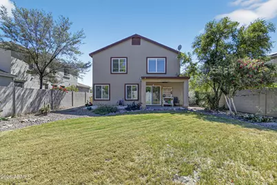 13538 W San Juan Avenue, Litchfield Park, AZ 85340 - Photo 48
