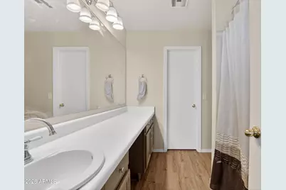 13538 W San Juan Avenue, Litchfield Park, AZ 85340 - Photo 30