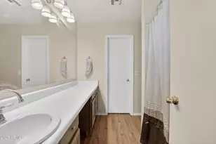 13538 W San Juan Ave, Litchfield Park, AZ 85340 - Photo 30