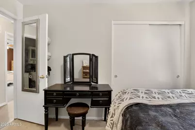 13538 W San Juan Avenue, Litchfield Park, AZ 85340 - Photo 36