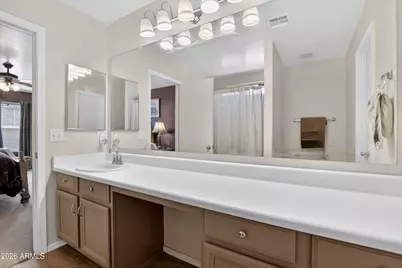 13538 W San Juan Avenue, Litchfield Park, AZ 85340 - Photo 32