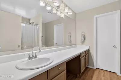 13538 W San Juan Avenue, Litchfield Park, AZ 85340 - Photo 30