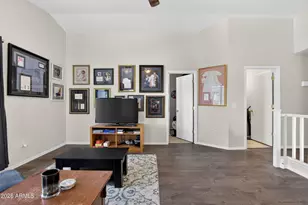 13538 W San Juan Ave, Litchfield Park, AZ 85340 - Photo 22