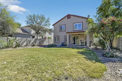 13538 W San Juan Avenue, Litchfield Park, AZ 85340 - Photo 48